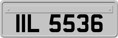 IIL5536
