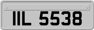IIL5538