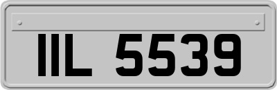 IIL5539