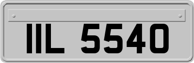 IIL5540
