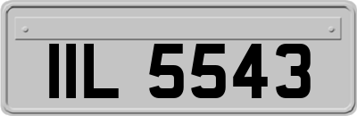 IIL5543