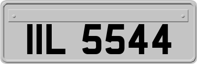 IIL5544