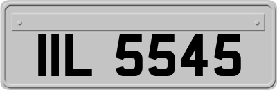 IIL5545