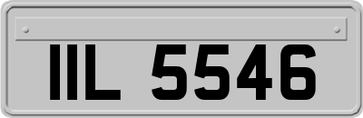 IIL5546