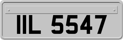 IIL5547