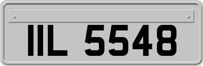 IIL5548