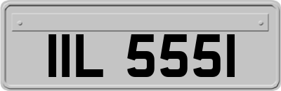 IIL5551