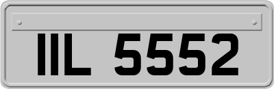 IIL5552