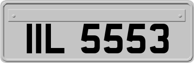 IIL5553
