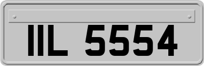 IIL5554