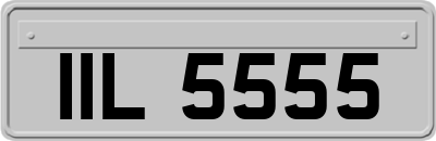 IIL5555