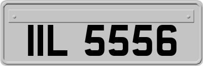 IIL5556