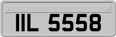 IIL5558