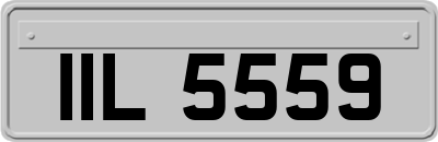 IIL5559
