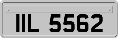 IIL5562