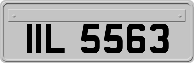 IIL5563