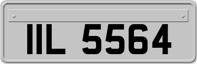 IIL5564