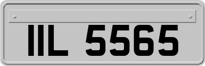IIL5565