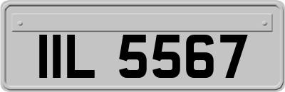 IIL5567