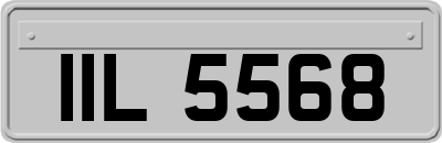 IIL5568