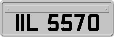 IIL5570