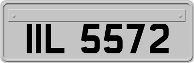 IIL5572