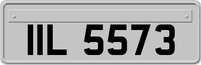 IIL5573