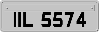 IIL5574