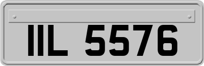 IIL5576