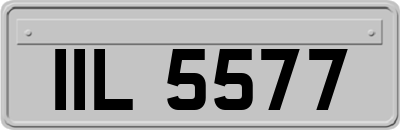 IIL5577