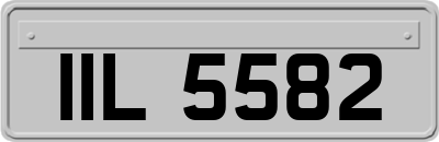 IIL5582