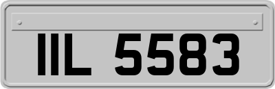 IIL5583