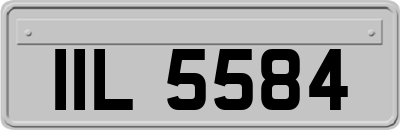 IIL5584