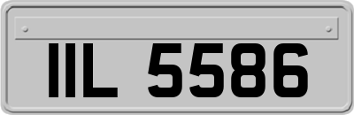 IIL5586