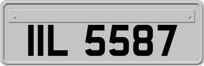 IIL5587