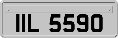 IIL5590