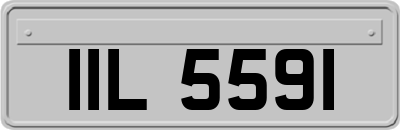 IIL5591