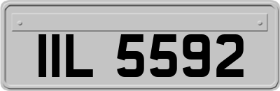 IIL5592