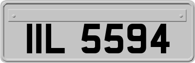 IIL5594