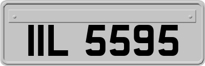 IIL5595