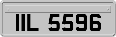 IIL5596
