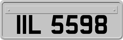 IIL5598