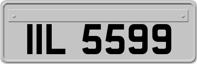 IIL5599