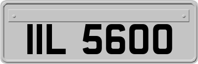 IIL5600