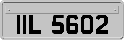 IIL5602