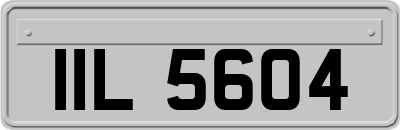 IIL5604