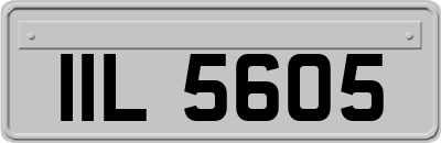 IIL5605