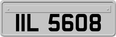 IIL5608