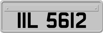 IIL5612