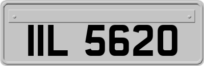 IIL5620